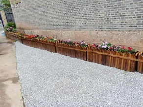 pugongyingyizhan - Image 5