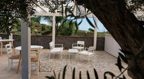 B&B Donna Cinzia - Image 3