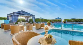 Hotel Delle Mimose - Image 3