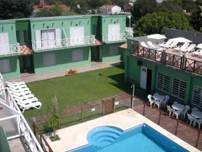 Complejo Hueney - Image 4
