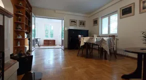 Klasický dům, 5 ložnic , 5 bedrooms, Praha - Image 3