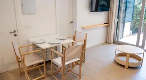 Ses Salines Apartments Sa Cubeta - Image 5
