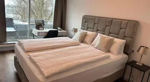 Hotel Unterfeldhaus - Image 2