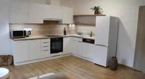 Apartmány B. Němcové - Image 4
