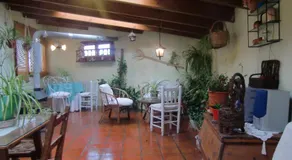 Casa Rural Jose Trullenque - Image 5