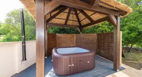 Zen Luxury Apartments - Image 5