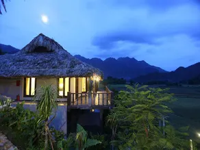 Mai Chau Ecolodge - Image 4