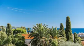 Nice Renting - CAMBRAI02 - Studio Beach Sea View - AC - Promenade des Anglais - Image 4