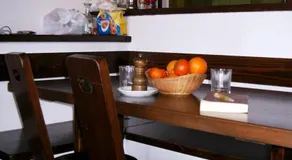 Sestriere @ Residence Palace 1 - Image 5