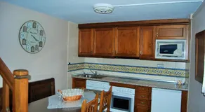 Casa Azón - Image 5