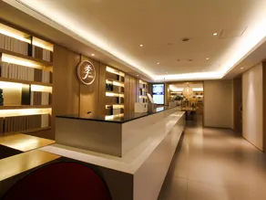 JI Hotel Beijing Chaoyangmen - Image 5