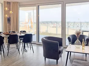 person holiday home in Wendtorf - Image 3