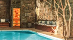 Clos l'Abbe, Piscine & Spa - Demeure de Prestige - Image 3