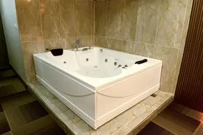 Lizbonia Otel - Image 2
