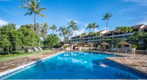 KBM Resorts | FREE CAR | Kaanapali Royal | Ocean view | Stunning Remodeled 2-Bedroom Villa at Kaanapali Royal! KRO-L201 - Image 2