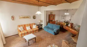 Agriturismo Le Ginestruzze - Image 3