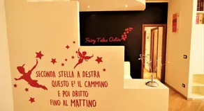 Fairy Tales Ostia - Image 3