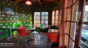 Hostel Ruca Potu - Image 3