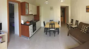 Casa Vacanze il Gelsomino - Image 2