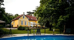 Tusculanum Udvarház - Image 5