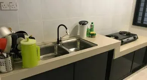 Dahlia Homestay (Wi-Fi & Netflix) - Image 4