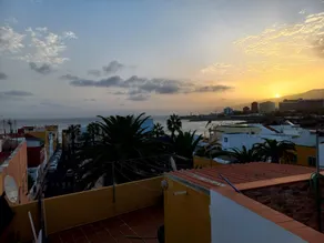 Puerto Nest Hostel - Image 5