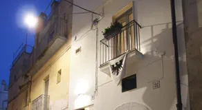 B&B Santa Chiara - Image 4