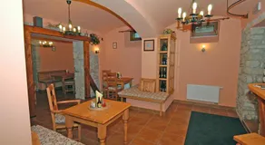 Hotel U Radnice - Image 4