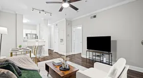 Two Luxury Private Condos Booked Together - Sleeps 8 Guests - Image 2