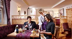 Biohotel Castello Königsleiten - Image 3