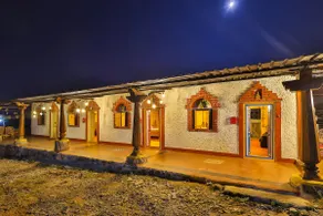 Peresandra Houses - Image 4