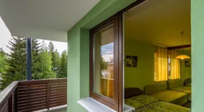 Apartman 25 Vysoké Tatry - Image 2