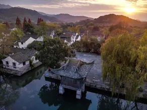 Hotel Dayu Kaiyuan - Image 3