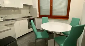 Bella apartman Balatonalmádi - Image 3
