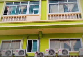 Natcha Place Rangsit Donmuang - Image 1