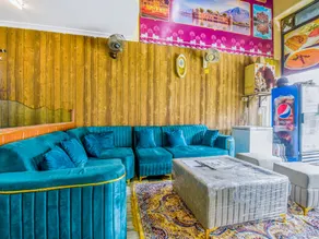 Hotel Utsav - Image 5