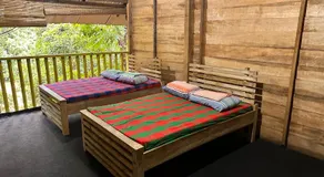 Eco Cabins Kitulgala - Image 2