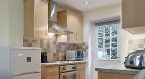 Endless Summer Cottage - Image 5