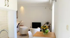 Adriana Holiday Apartment - Image 3