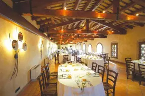 Hotel Fossa Mala - Image 2