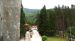 Hotel Korab Trnica - Image 5