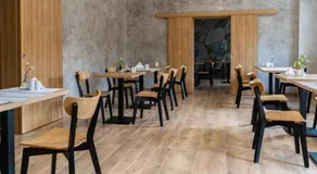 Lynks Resort - Image 2