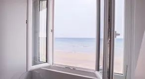 Résidence La Plage d'Or - Image 2