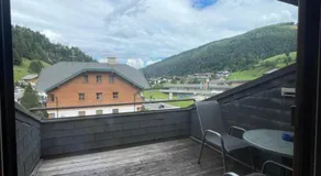 Pension Dorfwirt - Image 3