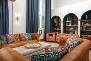 Lily Hall-A Boutique Hotel - Image 5