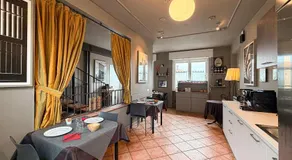 Alloggi Nell's - Image 3