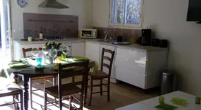 Lili - Image 3