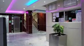 Hotel Princesa - Image 4