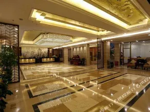 International Hotel - Image 2