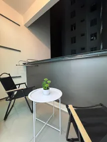 feelslikehome Paloh Residence Ipoh-for 4 to 6pax - Image 5